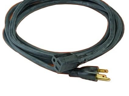 wholesale 512 BK078 AC Power Cords supplier,manufacturer,distributor